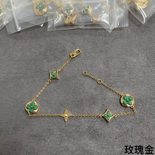 LV Bracelet 01lyh1013